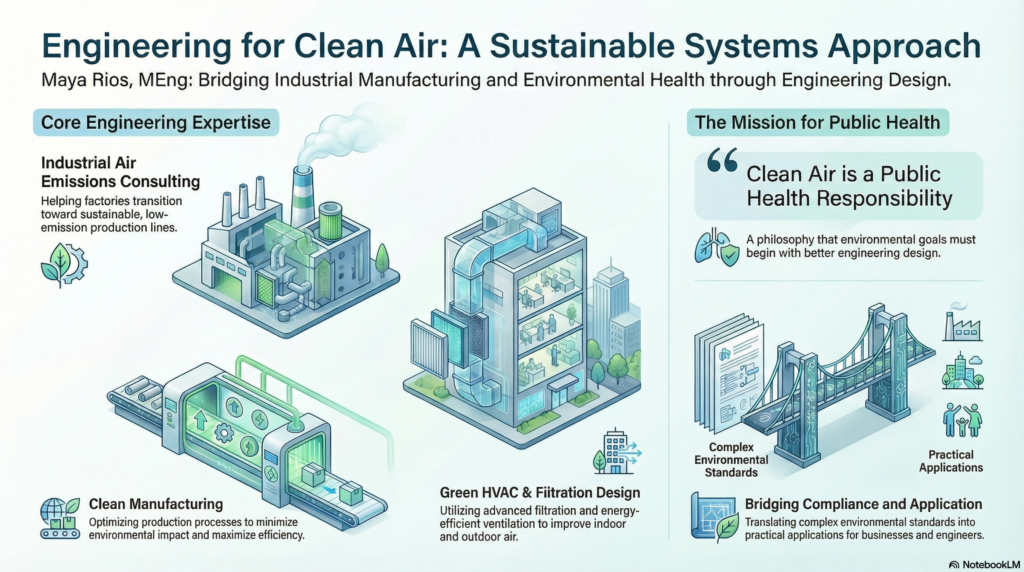 causes of air pollution