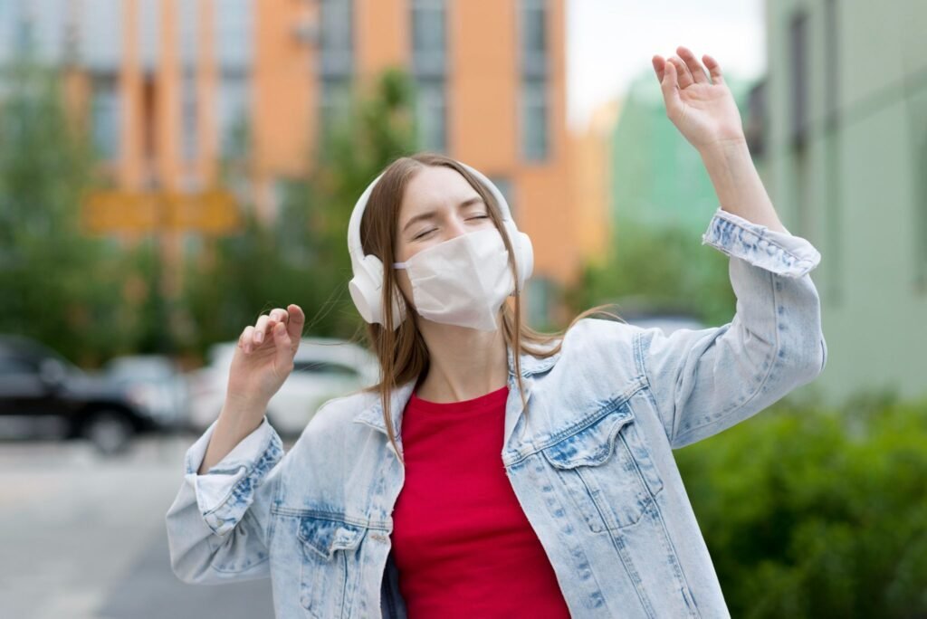 nitrogen dioxide health effects
