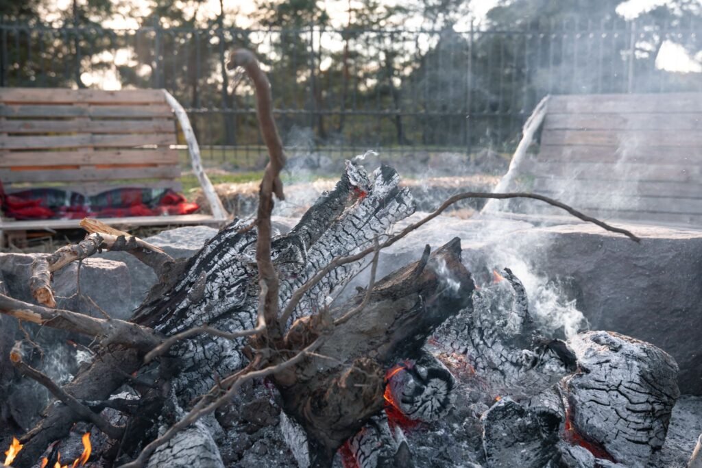 brominated flame retardants environmental toxicity