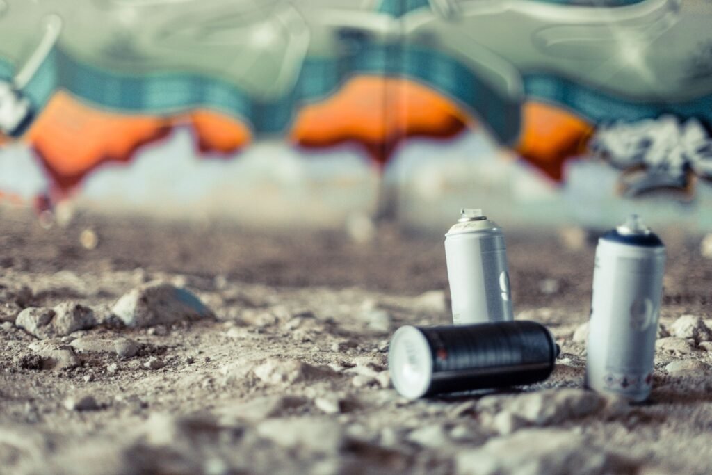 lithium ion battery chemical pollution