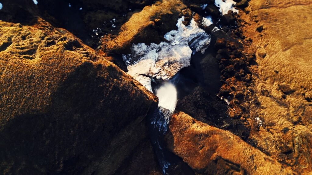 cobalt mining environmental chemical impact