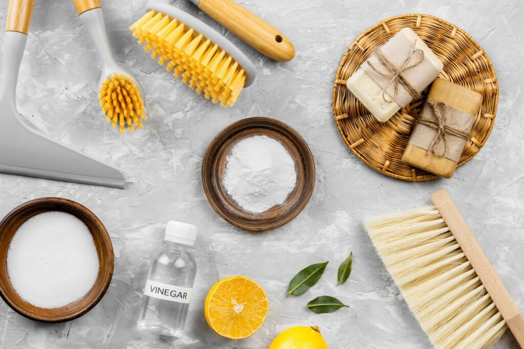 phthalates in household products