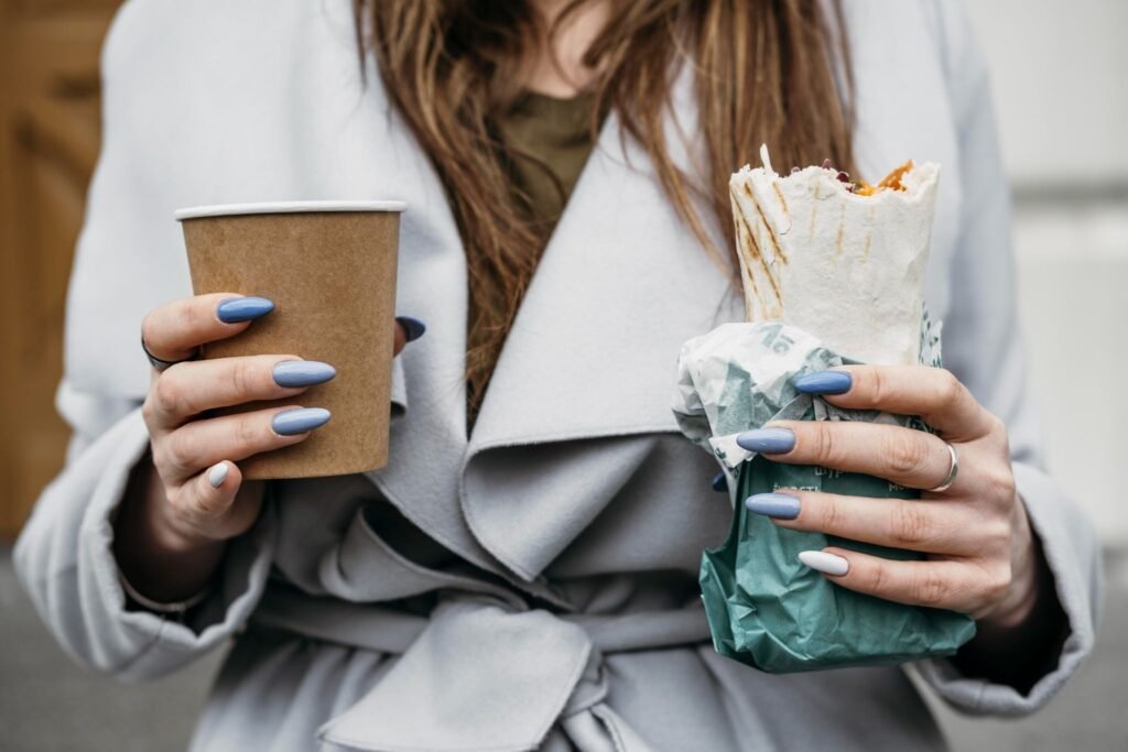 BPA CONTAMINATION IN FOOD PACKAGING: SOURCES, EXPOSURE, AND PREVENTION TIPS