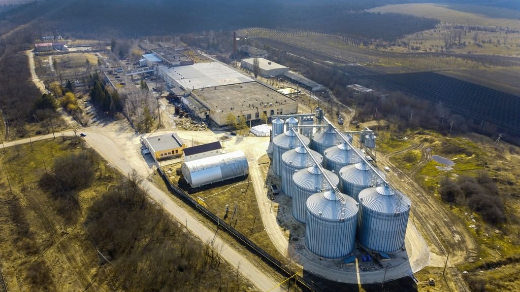 Rotterdam Convention chemical trade restrictions environment