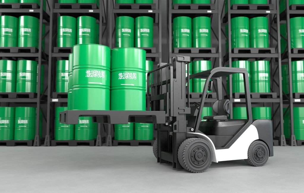 Rotterdam Convention chemical trade restrictions environment